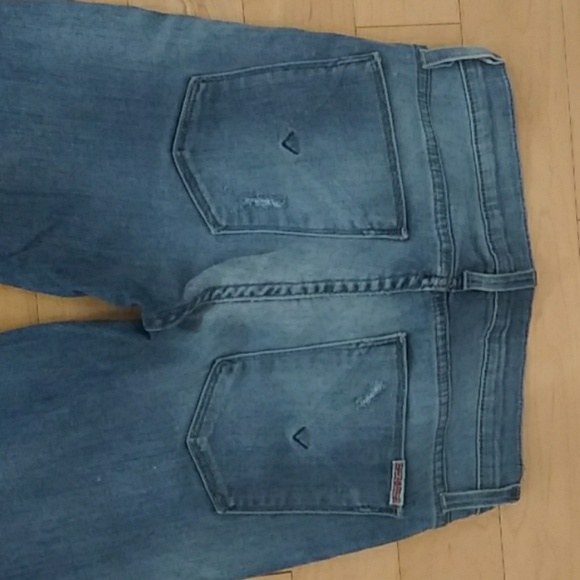 Hudson Jeans - Picture 5 of 5